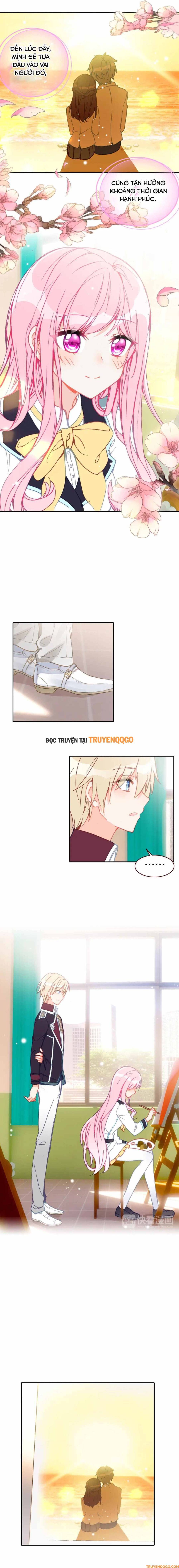 page_3