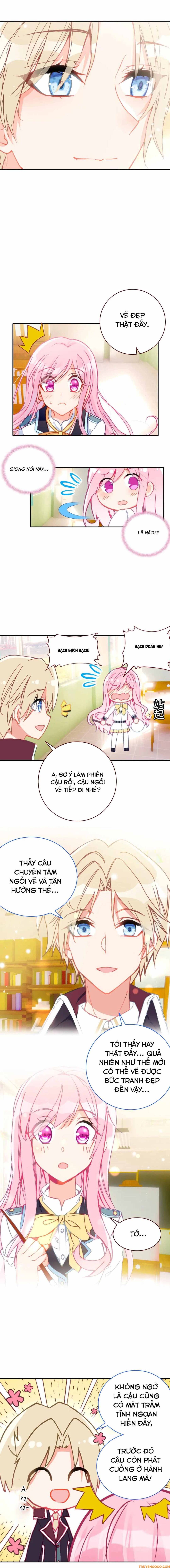 page_4