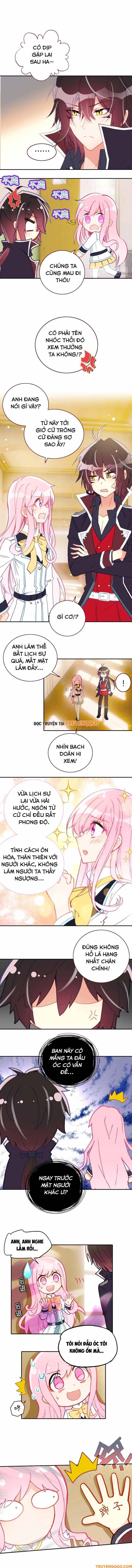 page_2
