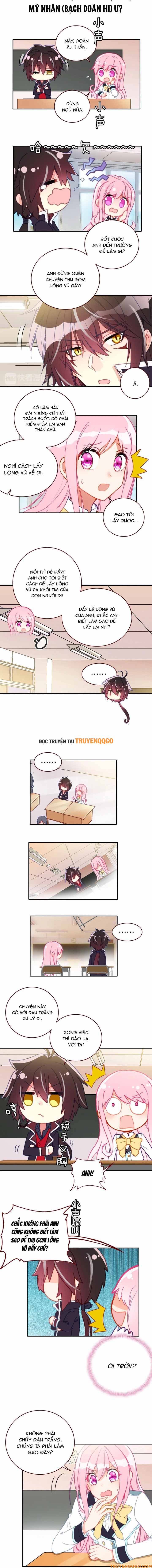 page_2