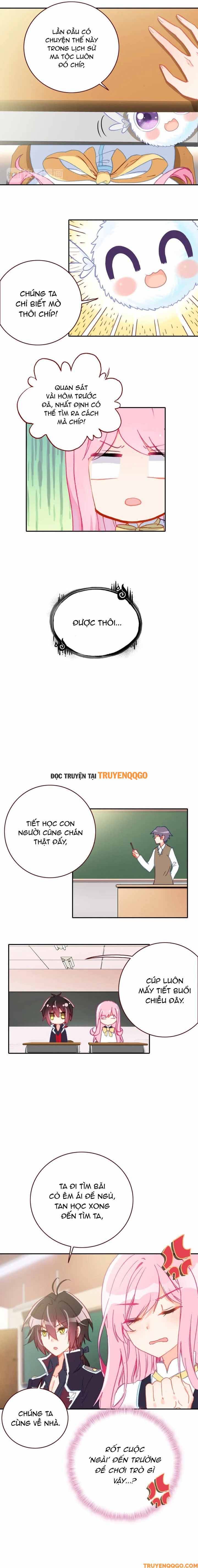 page_3