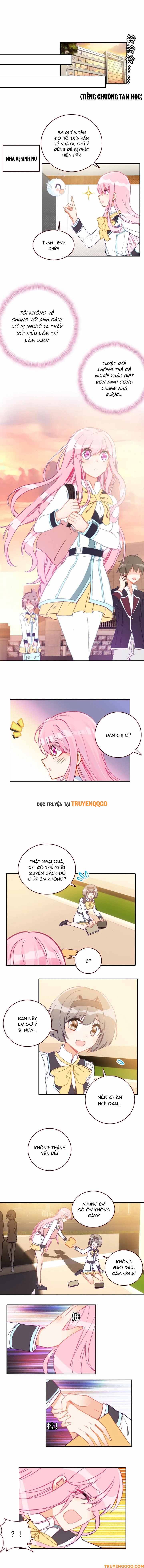 page_4