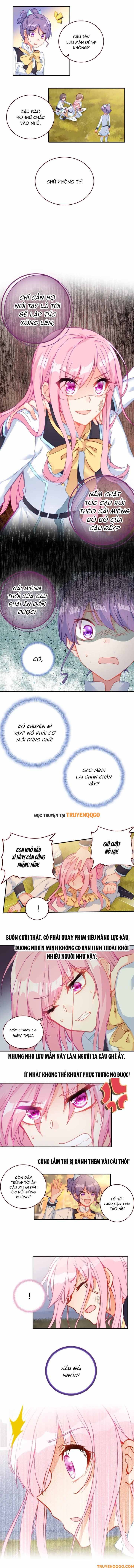 page_2