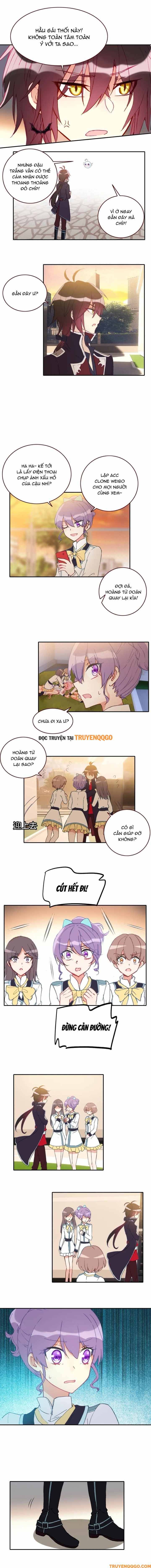page_4