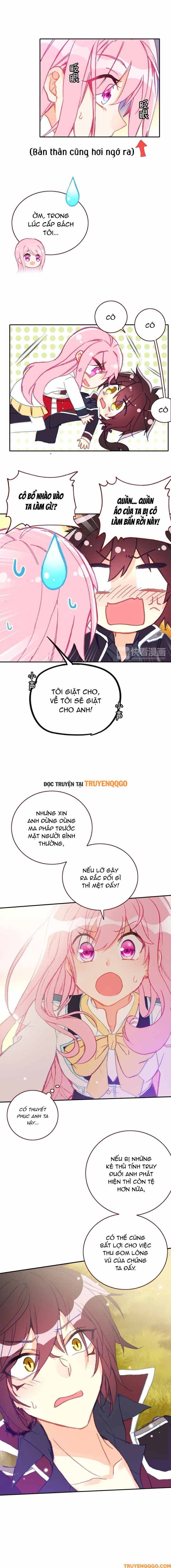 page_2