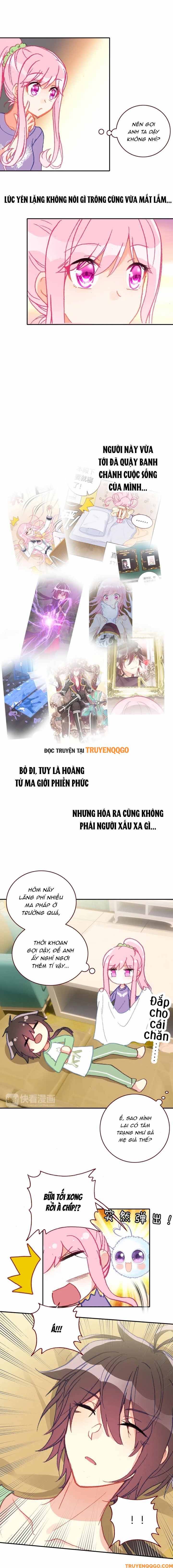 page_5