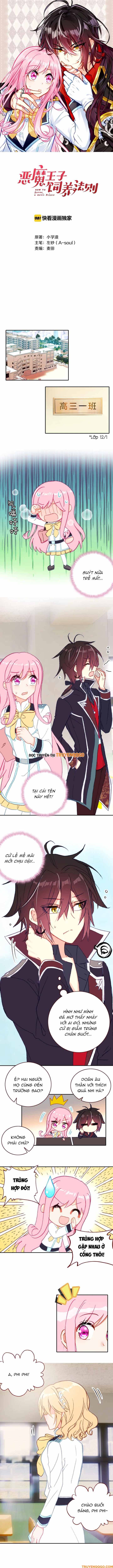 page_1