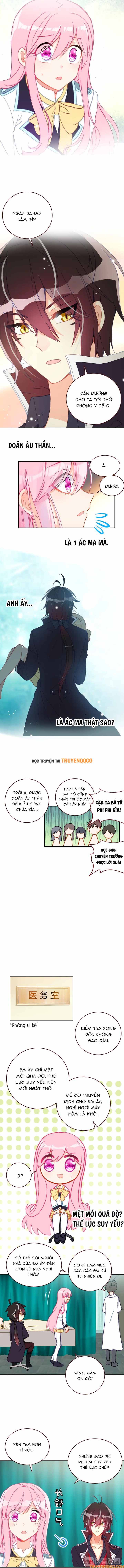 page_3