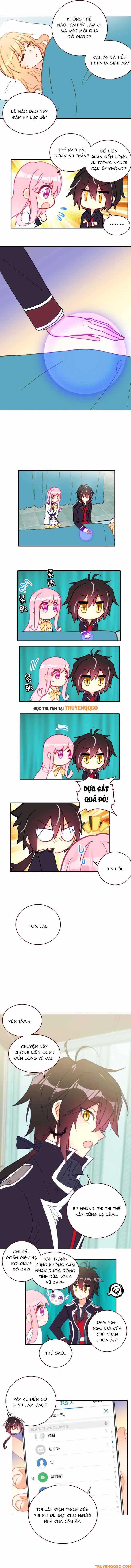 page_4