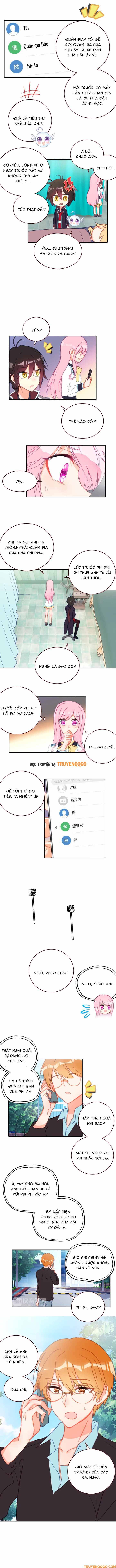 page_5