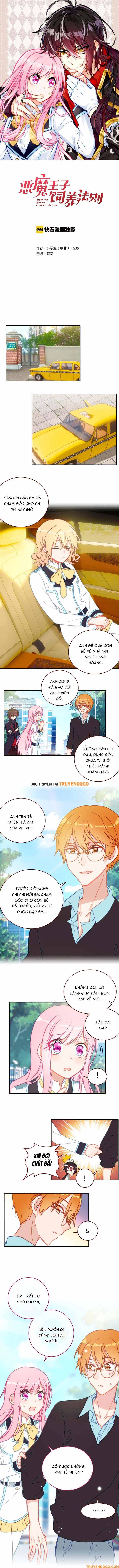 page_1