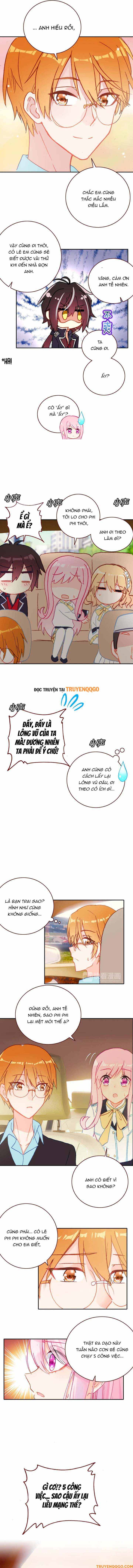page_2