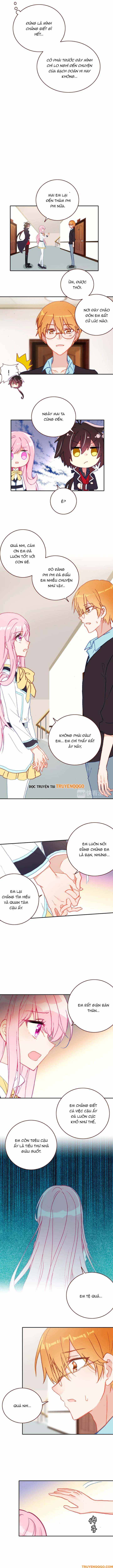 page_3
