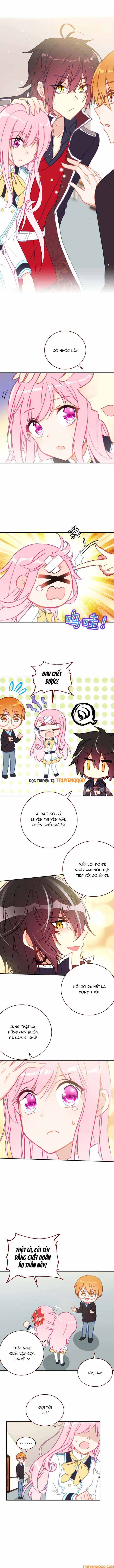 page_4