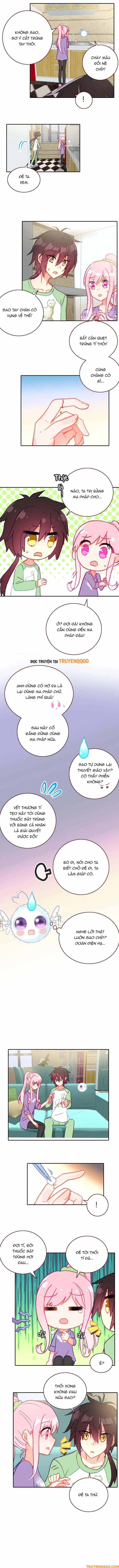 page_3