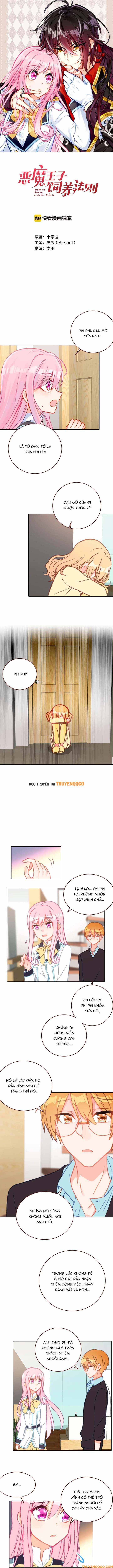 page_1