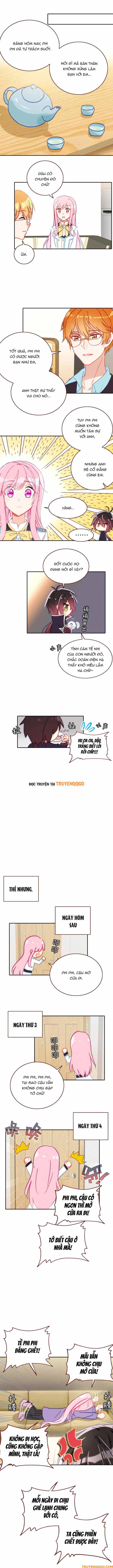 page_3