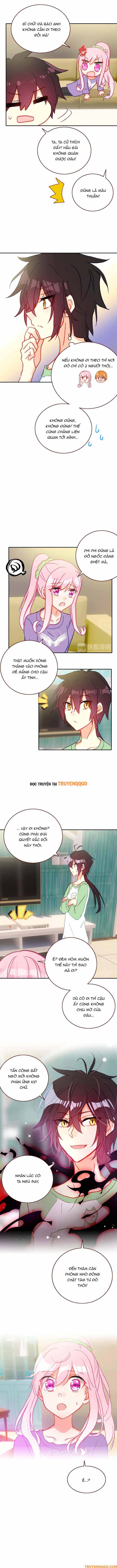 page_4