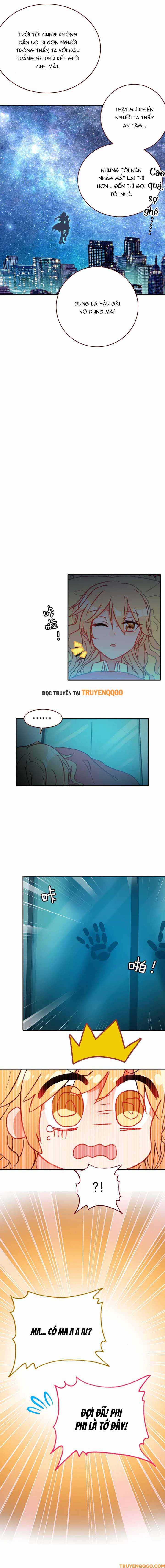page_6