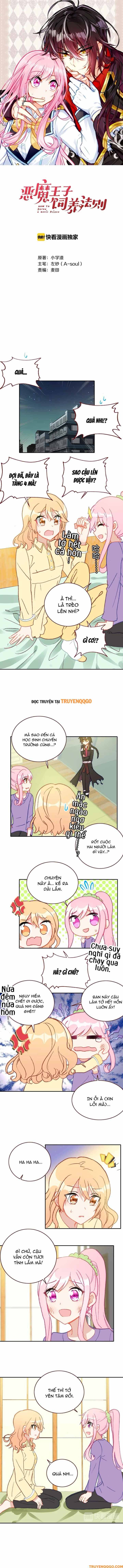 page_1