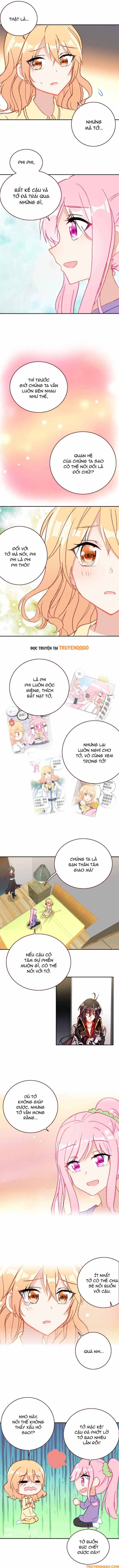 page_2