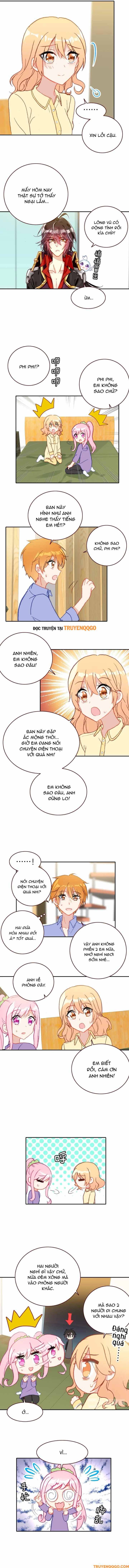 page_3