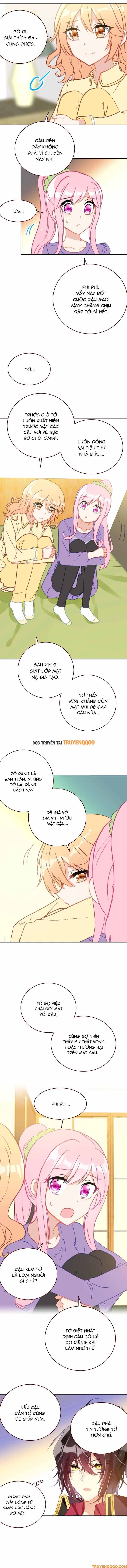 page_4