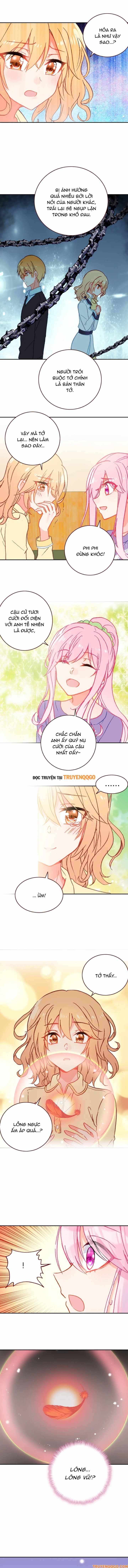 page_5