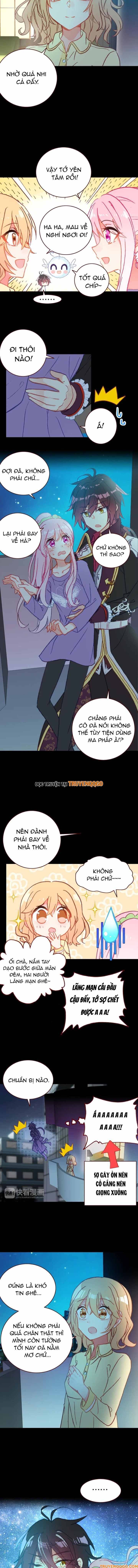 page_4