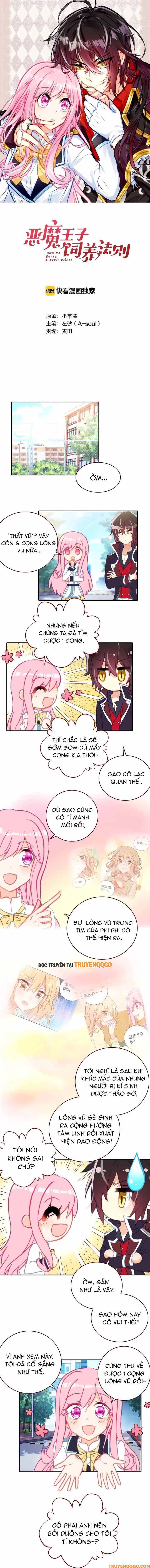 page_1