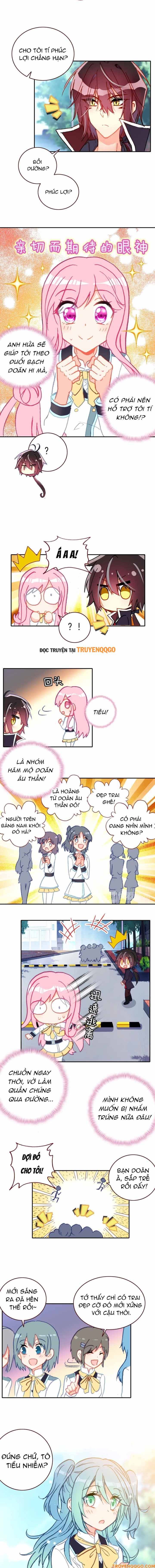 page_2