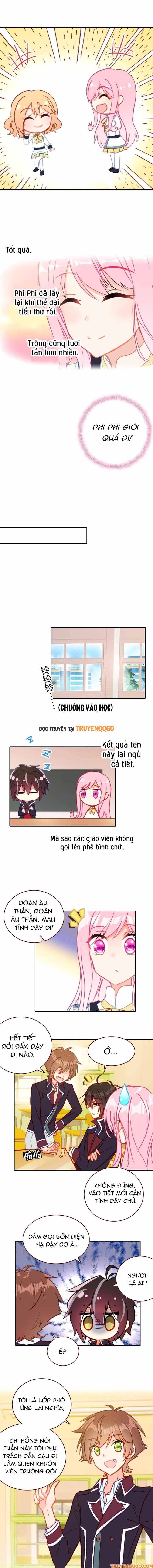 page_4
