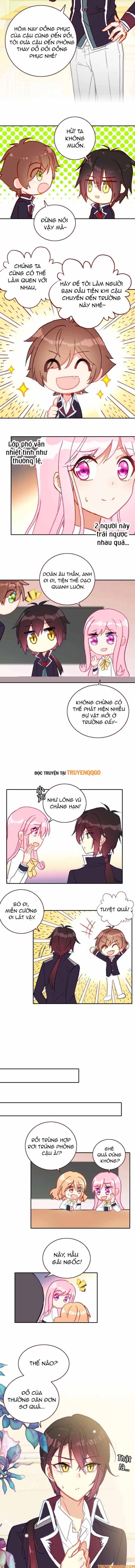 page_5