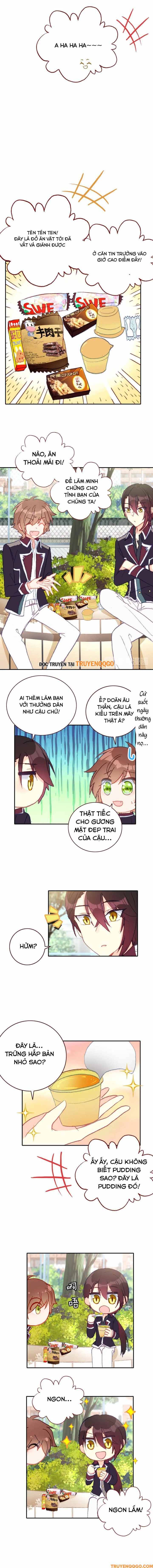 page_2