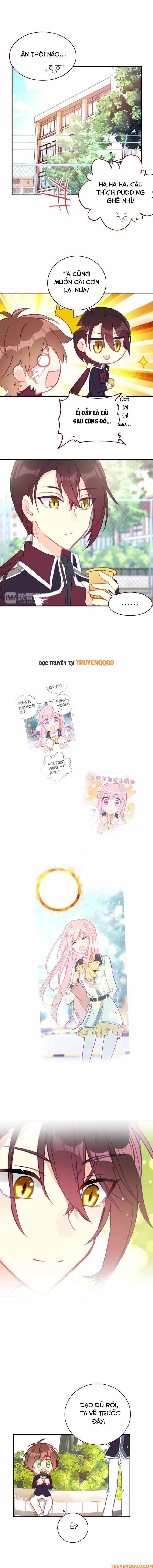 page_3