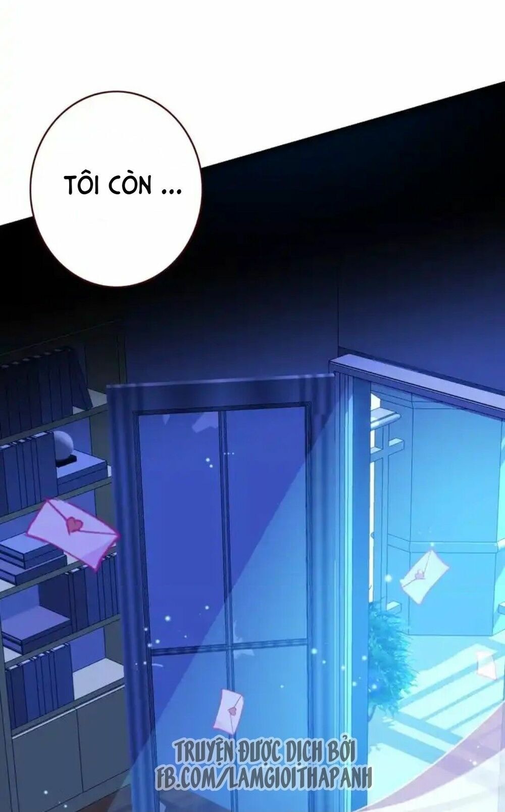 page_0