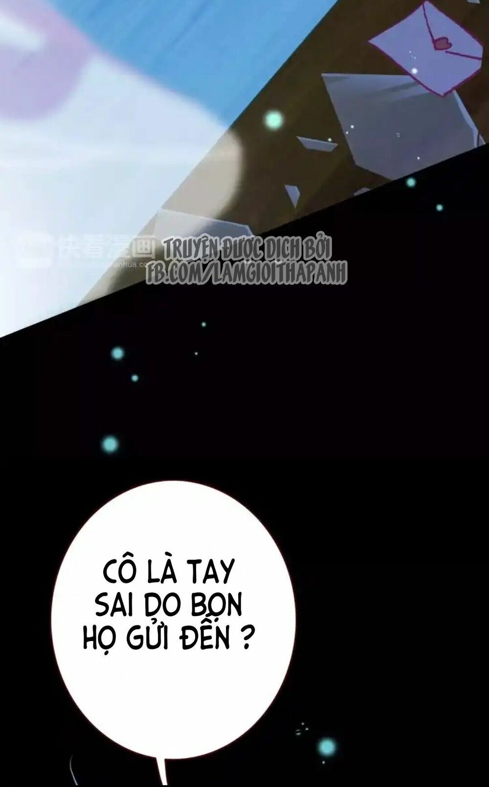 page_18