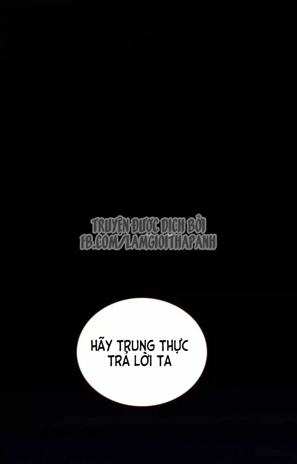 page_21
