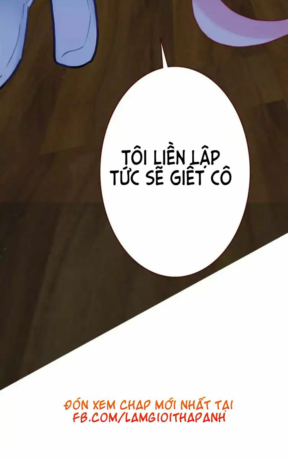 page_26