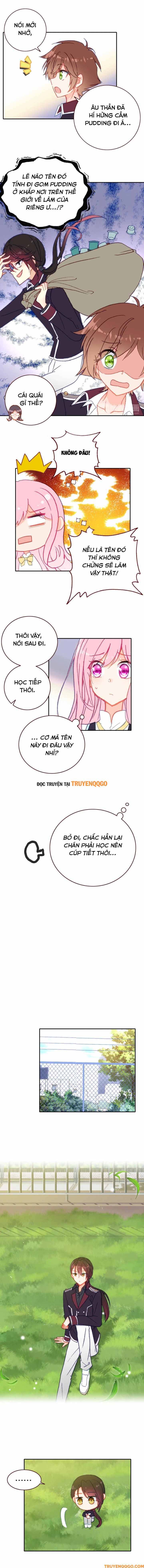 page_4