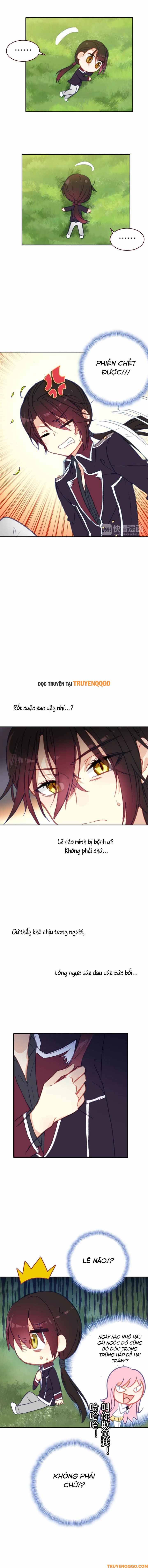 page_5