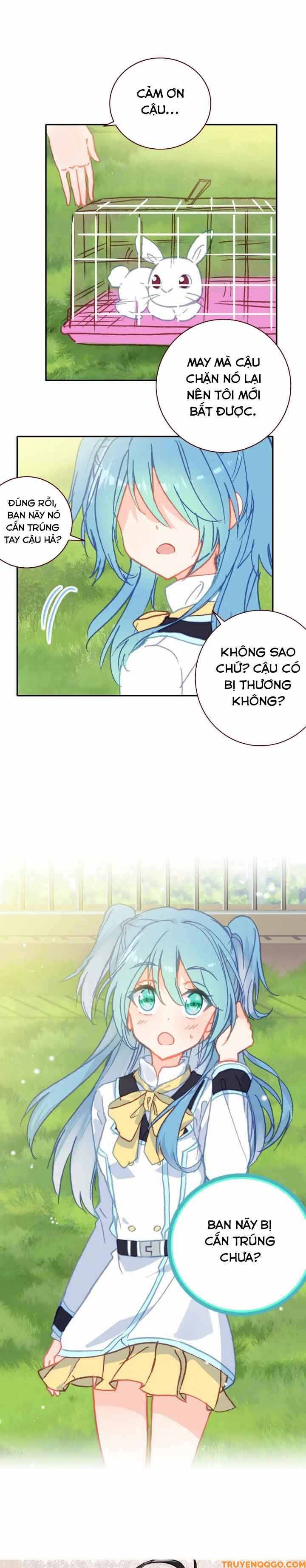 page_1