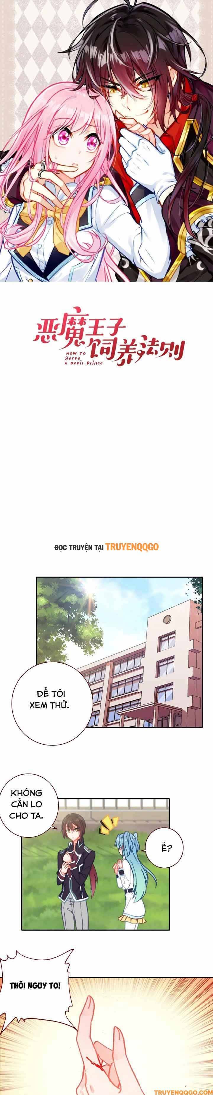 page_2