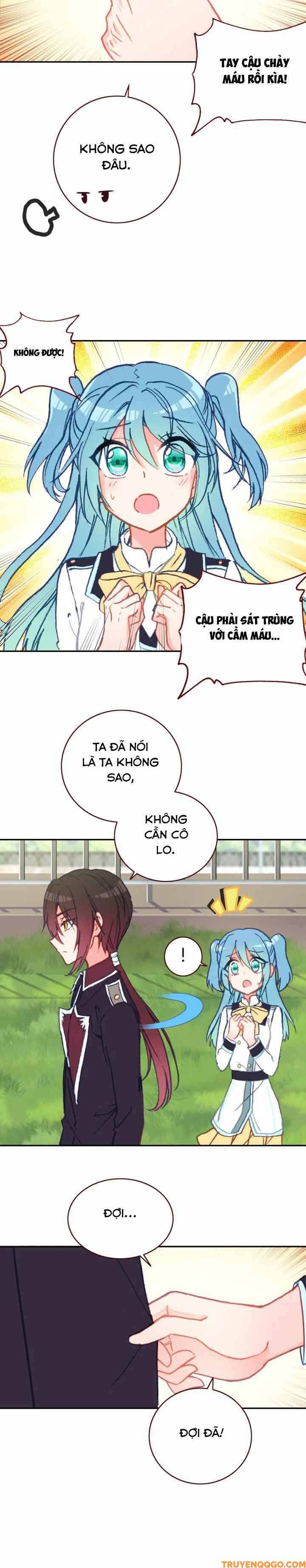 page_3