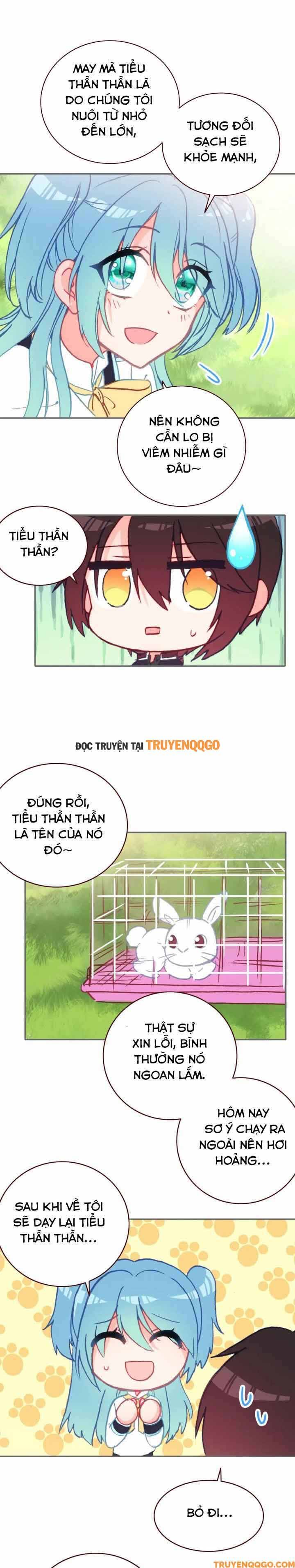 page_7