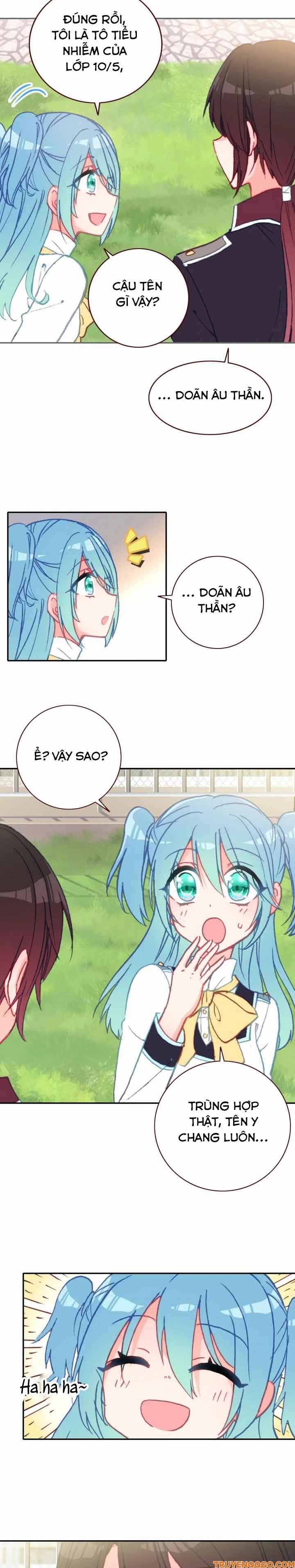page_8
