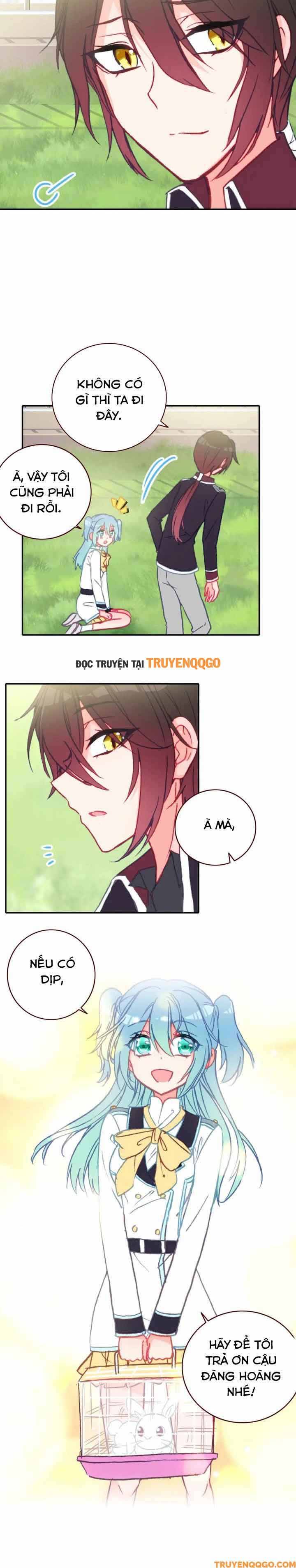 page_9