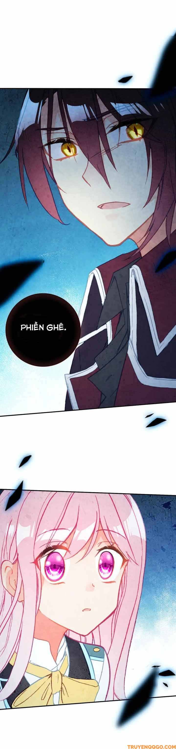 page_13