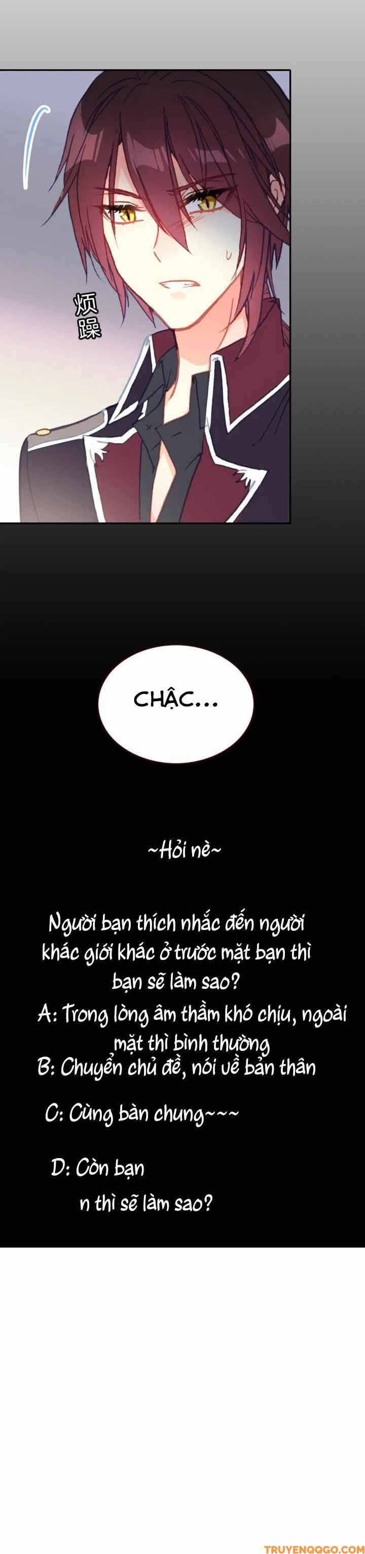 page_15