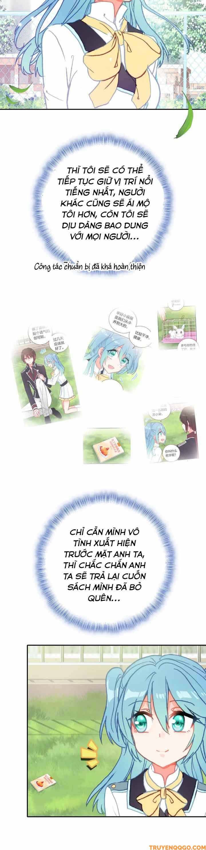 page_6